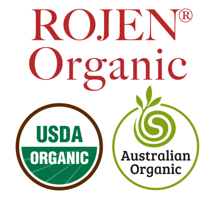 rojen-organic